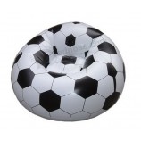 Non-Toxic Safe Durable Promotional Inflatable Toy Wholesale