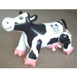 Hot Sale Promotional Inflatable Toy for Various Pattern Wholesale