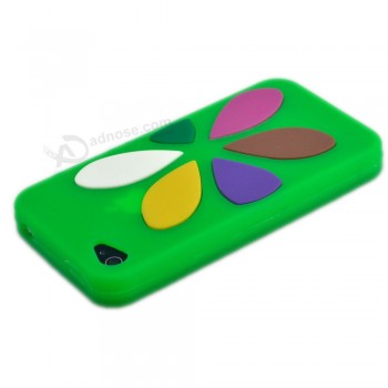 Wholesale customized high-end Promotional Skin Case
