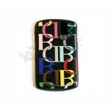 Wholesale customized high-end Quick and Easy Promotional Skin Case