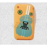 Wholesale customized high-end Promotional Skin Case, Quick and Easy Installation