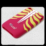 Wholesale customized high-end Quick and Easy Installation Promotional Skin Case