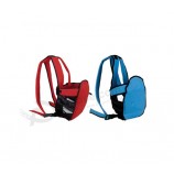 Breathable and Soft Soft Babies′ Carriers Wholesale