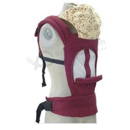 2017 Best Selling Classic Popular Canvas Baby Carriers Wholesale