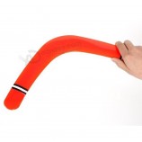 Hot Sale Safety and Durable Children′s Flying Disc Wholesale