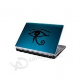 Wholesale customized high-end Newest Promotional Stickers Custom Color
