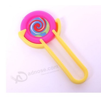 High Quality Pop-up Flying Disc Wholesale