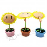 Wholesale customized high-end OEM Design Fancy Promotional USB Light