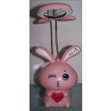 Wholesale customized high-end Fancy Promotional Table USB Light