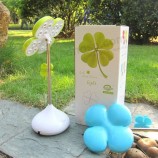 Wholesale customized high-end New Design Fancy Promotional Table USB Light