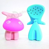 2017 Wholesale customized high-end Good Promotional Table USB Light