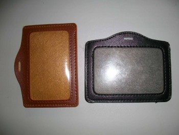 Oem ReeSign leAther iRe bARege holReer pArA lA ventA