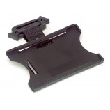 2017 Newst Design OEM ID Card Holder Wholesale