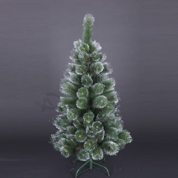 OEM Design PVC Snow Christmas Tree Wholesale