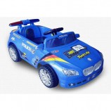 2017 Wholesale customized high-end Newest Carbon Fiber Electric RC Car