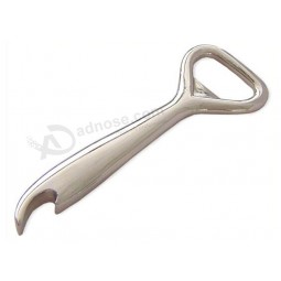 High Quality Promotion Can Bottle Openers Wholesale