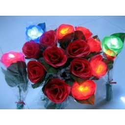OEM DeSign ChirStmEinS künStliche Blumen GroßhEinnDel