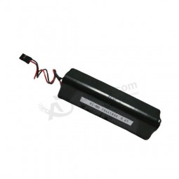 Wholesale customized high-end Excellent Shelf Life RC Toy Battery