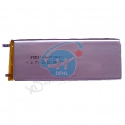 Wholesale customized high-end RC Toy Battery, Excellent Shelf Life