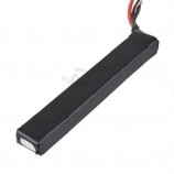 2017 Wholesale customized high-end  RC Toy Battery, Excellent Shelf Life