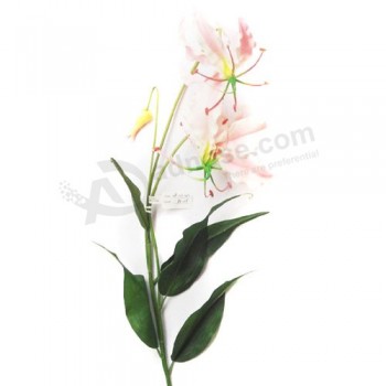 优质流行的初创花卉批发 