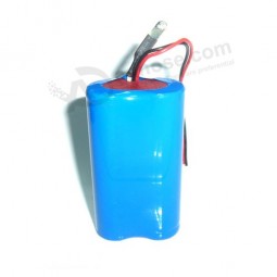 Wholesale customized high-end New Style RC Toy Battery, Excellent Shelf Life