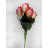 2017 OEM DeSign LEintex RoSe GroßhEinnDel 