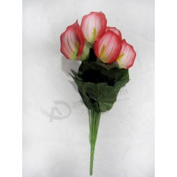 2017 OEM DeSign LEintex RoSe GroßhEinnDel 