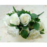 Oem DeSign moDiSche Perle Blume GroßhEinnDel 