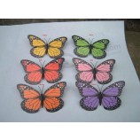 Wholesale customized high-end Fancy Plastic Refrigerator Magnet for Sale