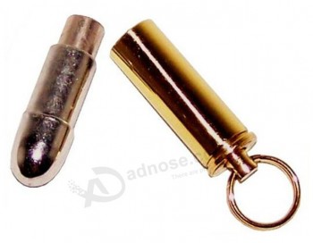 Top Quality OEM Design Cigar Cutter Punch Wholesale