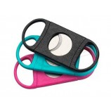 Top Quality OEM Design Plastic Cigar Cutter Wholesale