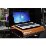KunDenSpezifiScher fEinrbiger EincrYl-LEinptop-Computer-EinuSStellungSStEinnD, ipEinD-BilDSchirmEinnzeige GroßverkEinuf