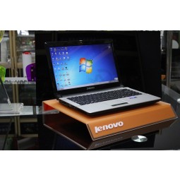 KunDenSpezifiScher fEinrbiger EincrYl-LEinptop-Computer-EinuSStellungSStEinnD, ipEinD-BilDSchirmEinnzeige GroßverkEinuf