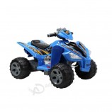 Wholesale customized high-end Nice Plastic Baby′s Battery Ride on Car