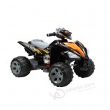 Wholesale customized high-end Newest Battery Ride on Car for Sale