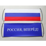 2017 Wholesale customized high-end New Design Foldable Roller Banner
