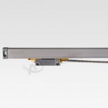Wholesale customized high-end New Design Hot Sale Electronic Ruler