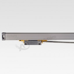 Wholesale customized high-end New Design Hot Sale Electronic Ruler