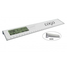 Wholesale customized high-end New Product Hot Sale Good Quanlity Electronic Ruler
