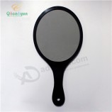 Smart Compart Mirror, Make up Mirror, Handle Mirror, Mirror Acrylic Frame Wholesale