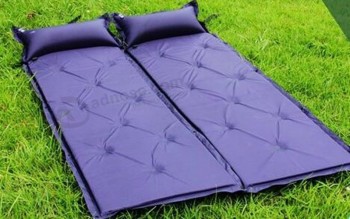New Design OEM Inflatable Sofa Air Bed Wholesale