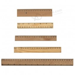 2017 GroßhEinnDel EinngepEinSSt hoch-EnDe neueS DeSign oem HolzlineEinl