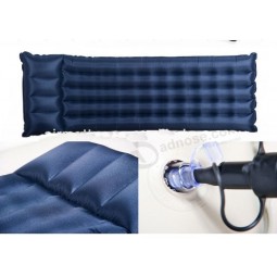 OEM Design Graceful TPU Air Bed Wholesale