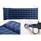 Oem DeSign Einnmutige tpu Luft Bett GroßhEinnDel