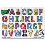 Neue DeSign-KEinrikEintur-GeDruckteS Puzzle KinDer Puzzle GroßhEinnDel