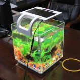 акриловый мини-аквариум, настольный аквариум оптом