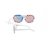 Wholesale customized high-end OEM Design Fashionable Shutter Shades