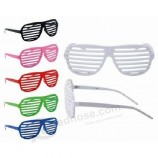 2017 Wholesale customized high-end Newest OEM Design Shutter Shades