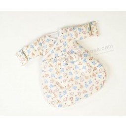 New Style Baby Knitted Sleeping Bag Wholesale